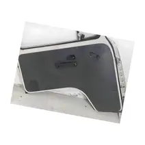 Porta Volkswagen Novo Delivery EURO V VI e-Delivery Todos Lado Esquerdo Orig. 23B831055