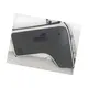 Porta Volkswagen Novo Delivery EURO V VI e-Delivery Todos Lado Esquerdo Orig. 23B831055