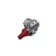 Filtro Regulador Controle Câmbio FTS16108LL Eaton Original BH1X7395BA