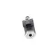 Filtro Regulador Controle Câmbio FTS16108LL Eaton Original BH1X7395BA
