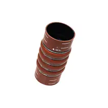 Mangueira Intercooler para Volkswagen 77X77X180MM 2T2121178