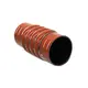 Mangueira Intercooler para Volkswagen 77X77X180MM 2T2121178
