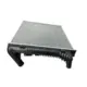 Radiador de Água Superior (principal) MB Atego 2005/. 9735000803