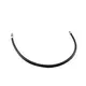 FLEXIVEL FREIO AR (1.000MM) M16 MACHO FIXO / M16 GIRATORIO 3814200110
