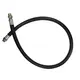 FLEXIVEL FREIO AR (1.000MM) M16 MACHO FIXO / M16 GIRATORIO 3814200110