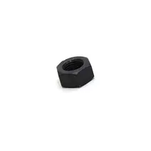 Porca de Segurança M16X1.5 Câmbios ZF 9S 16S 2U2311514F