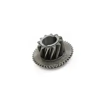 Engrenagem Re Carretel Câmbios EATON FSO2405 FSO2505 FSO2105 BH9X7141AA