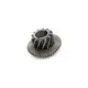 Engrenagem Ré Carretel Câmbios Eaton FSO2405 FSO2505 FSO2105 BH9X7141AA