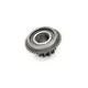 Engrenagem Ré Carretel Câmbios Eaton FSO2405 FSO2505 FSO2105 BH9X7141AA