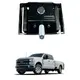 Coxim do Suporte Dianteiro S/ Suporte - LD Ford F-350 F-4000 6C356038AD