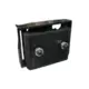 Coxim do Suporte Dianteiro S/ Suporte - LD Ford F-350 F-4000 6C356038AD