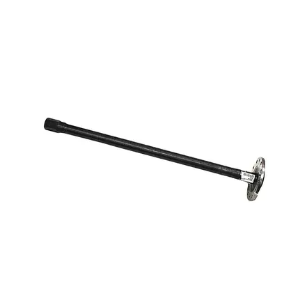 Semi Eixo 12 Furos 38 Estrias 896MM Meritor MS08125 23B501204B