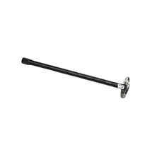 Semi Eixo 12 Furos 38 Estrias 896MM Meritor MS08125 23B501204B