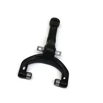 Garfo Embreagem Câmbios EATON ESO4106A ESO4206A 23B141719A