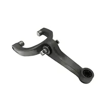 Garfo Embreagem Câmbios Eaton ESO4106A ESO4206A 23B141719A