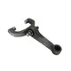 Garfo Embreagem Câmbios Eaton ESO4106A ESO4206A 23B141719A