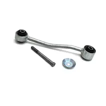 Braco Barra Estabilizadora - LD Ford F-4000 2C353B438AC