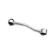Braço Barra Estabilizadora Lado Direito Ford F-4000 2C353B438AC 2C353B438AD