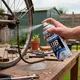 DESENGRIPANTE 180G / 300ML TEKBOND TEKSPRAY LUB 21521000510