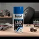 DESENGRIPANTE 180G / 300ML TEKBOND TEKSPRAY LUB 21521000510