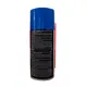 DESENGRIPANTE 180G / 300ML TEKBOND TEKSPRAY LUB 21521000510