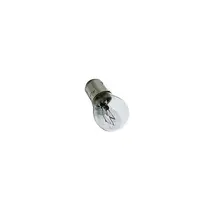 Lâmpada 1034 P21/5W 12V 2 Polos Hella N0177382