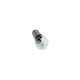 Lâmpada 1034 P21/5W 12V 2 Polos Hella N0177382