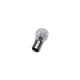 Lâmpada 1034 P21/5W 12V 2 Polos Hella N0177382