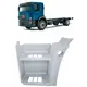 Estribo 2 Degraus S/ Tapete - LE (fibra) VW 2S2821647