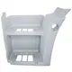 Estribo 2 Degraus S/ Tapete - LE (fibra) VW 2S2821647