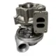 Turbo S410 S/ Válvula MB Axor 2035S 4X2 Motor OM457LA EURO 5 0100964999