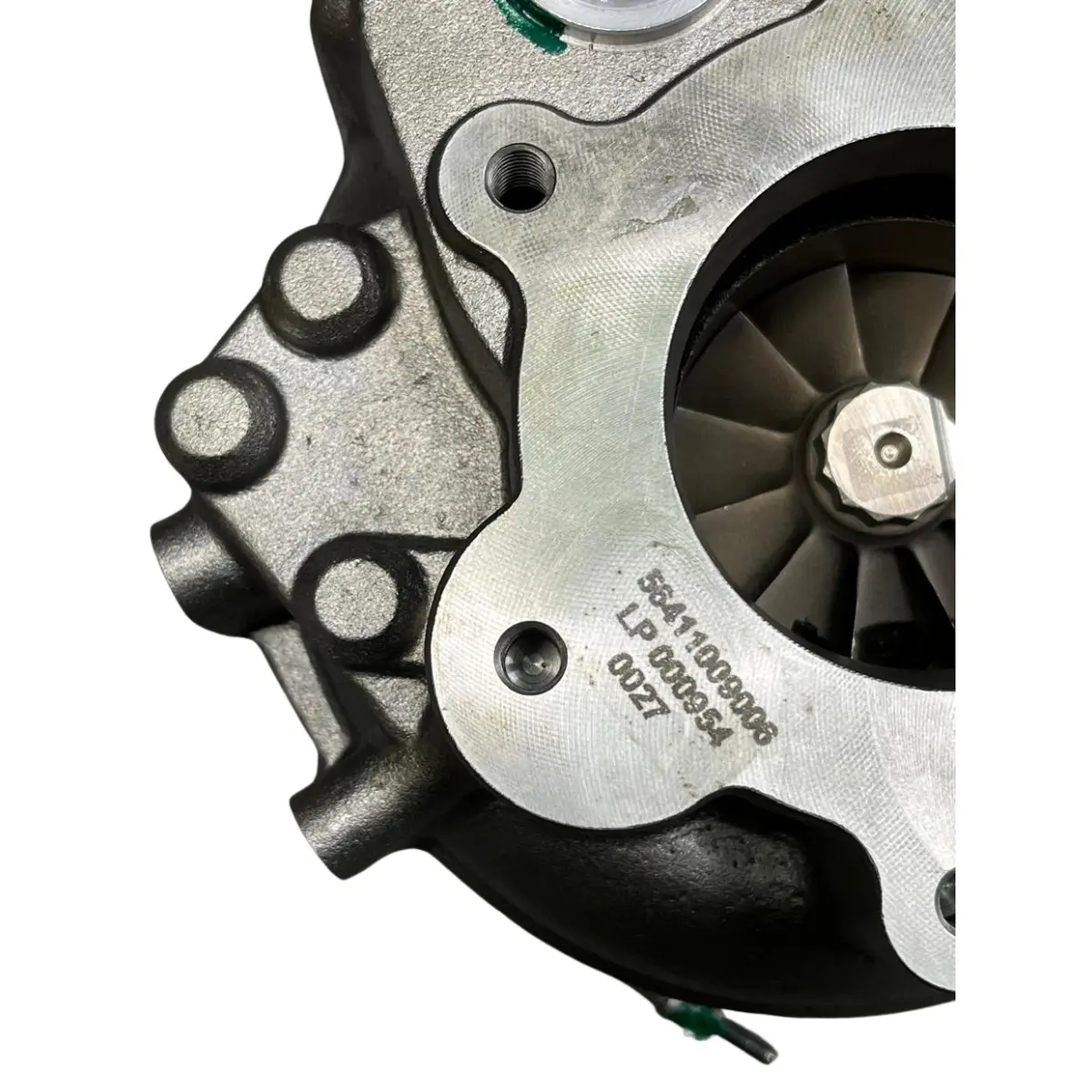 mrmr　1225 Placa Eletronica Inverter da Condensadora Ar Condicionado