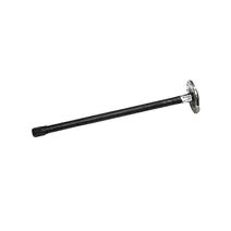 Semi Eixo 12 Furos 38 Estrias 863MM Meritor MS08125 23B501203