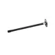 Semi Eixo 12 Furos 38 Estrias 863MM Meritor MS08125 23B501203