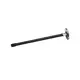 Semi Eixo 12 Furos 38 Estrias 863MM Meritor MS08125 23B501203