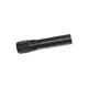 Semi Eixo 12 Furos 38 Estrias 863MM Meritor MS08125 23B501203