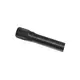 Semi Eixo 12 Furos 38 Estrias 863MM Meritor MS08125 23B501203