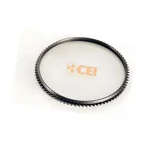 LUVA DE ENGATE CAMBIOS ZF 12AS 16AS 12TX 16TX ASTRONIC ORIG. 2V2398941
