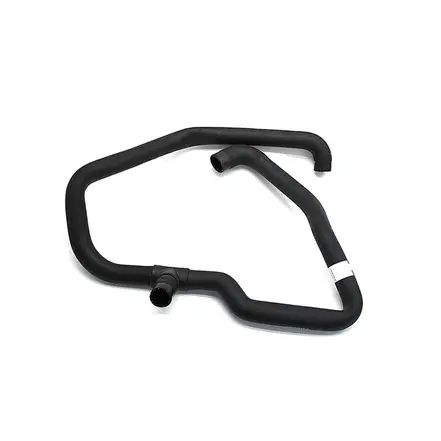 Mangueira Radiador Bomba de Água para Mercedes-Benz OF1417 OF1418 3845011982