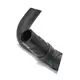 Mangueira Radiador Bomba de Água para Mercedes-Benz OF1417 OF1418 3845011982