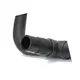 Mangueira Radiador Bomba de Água para Mercedes-Benz OF1417 OF1418 3845011982