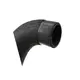 Mangueira Radiador Bomba de Água para Mercedes-Benz OF1417 OF1418 3845011982