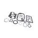 JG de Juntas Completo Câmbio Eaton RT-8908LL / 12913 / 14918 3005567