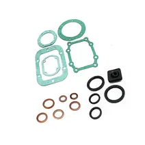 Jogo de Reparo Completo Câmbio ZF S5420 Ford F-4000 4X2 BF8T7J003A