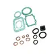 Jogo de Reparo Completo Câmbio ZF S5420 Ford F-4000 4X2 BF8T7J003A