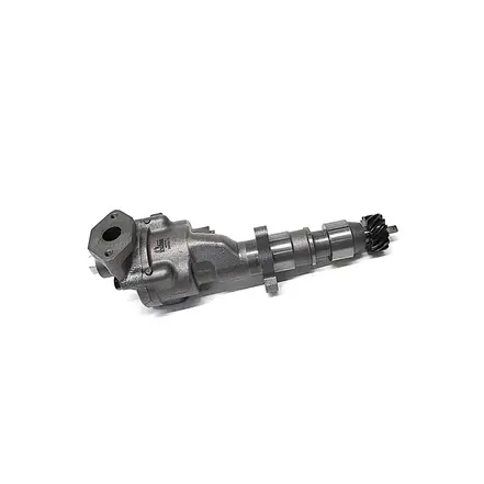 Bomba de Óleo Motores Mercedes-Benz OM364 OM364A OM364LA OM366 3641800101