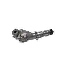 Bomba de Óleo Motores MB OM364 OM364A OM364LA OM366 Indisa 3641800101