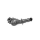 Bomba de Óleo Motores Mercedes-Benz OM364 OM364A OM364LA OM366 3641800101