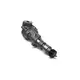 Bomba de Óleo Motores Mercedes-Benz OM364 OM364A OM364LA OM366 3641800101