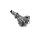 Bomba de Óleo Motores Mercedes-Benz OM364 OM364A OM364LA OM366 3641800101